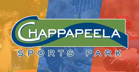 Chappapeela sports park - Learn more about Chappapeela Sports Park's youth softball program. 19325 Hipark Boulevard | Hammond, LA 70403 (985) 543-6767; programs. youth. competitive baseball; recreational baseball; softball; ... THERE IS A NO REFUND POLICY WITH OUR YOUTH SPORTS, NO EXCEPTIONS. SPRING 2024 REGISTRATION REGISTRATION: JAN 1 - …